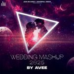 Wedding Mashup