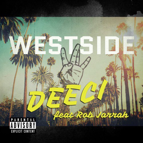 Westside_poster_image