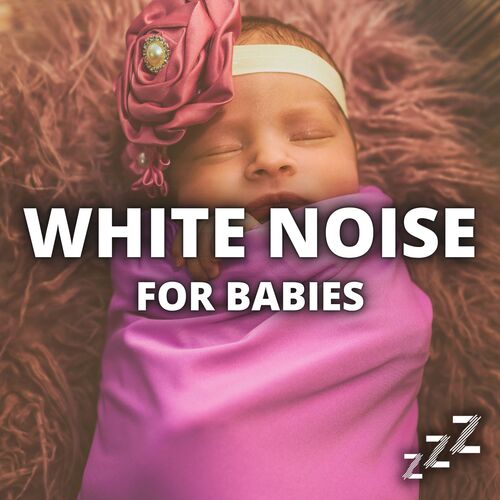Baby Sleep cover art