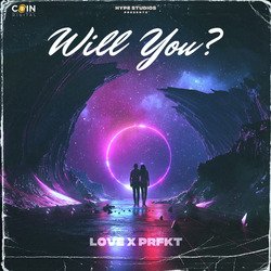 Will You ?-CgNTdBpYWFw