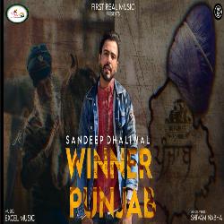 Winner Punjab-Mz49WT1qdlI