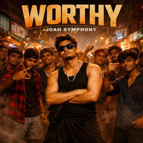 Worthy