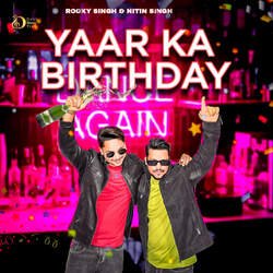 Yaar Ka Birthday-Gz05fAxzTXo