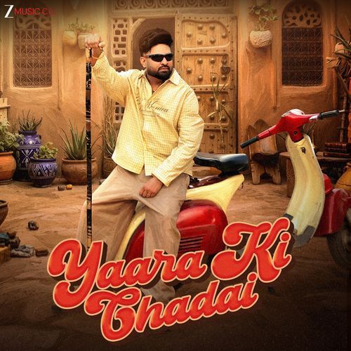 Yaara Ki Chadai