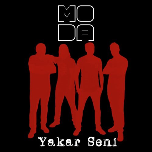 Yakar Seni_poster_image