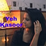 Yeh Kasoor