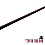 You're The One (Claude Le Gache Vocal Mix)