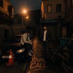 Your Call