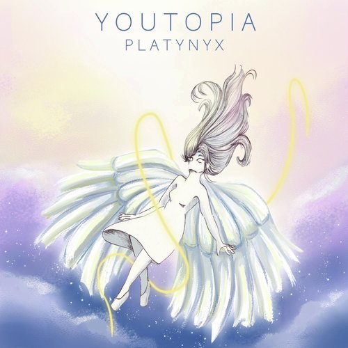 Youtopia