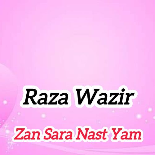 Zan Sara Nast Yam