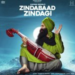 Zindabaad Zindagi