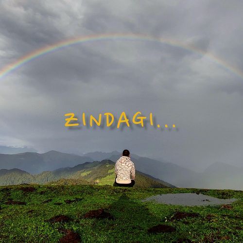 Zindagi