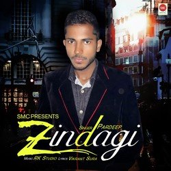 Zindagi-OgI-RQZHAWI