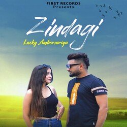 Zindagi-NV4JVTcGaF0