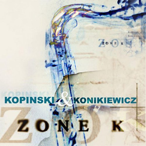 Zone K_poster_image