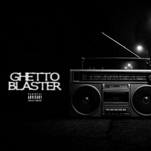 l'honneur cover art