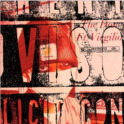 the don (feat. Donnie Dozens)