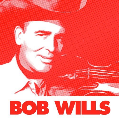 No Wonder cover art