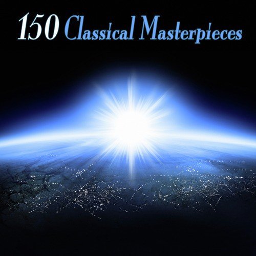 150 Classical Masterpieces