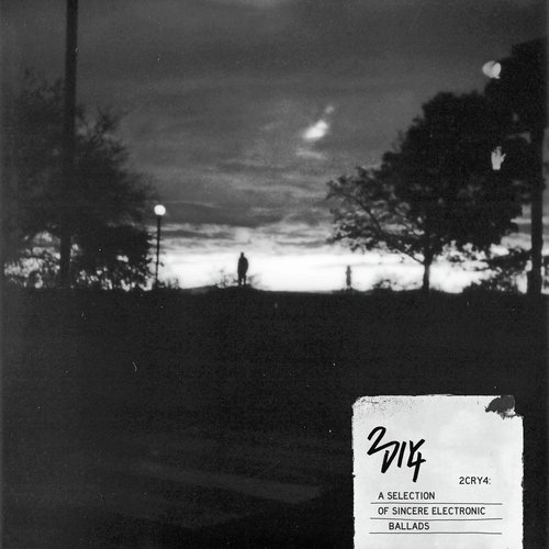 Clay Girl cover art