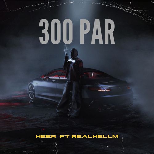 300 Par