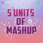 Yaarai Ketpathu - Enadhu Edhu - Dialogue