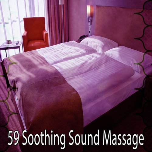 59 Soothing Sound Massage_poster_image