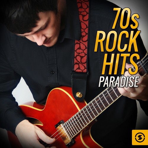 70s Rock Hits Paradise