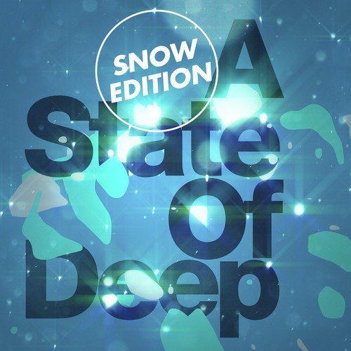 A State Of Deep - Snow Edition