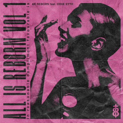 BLUE BIRD (Instrumental)