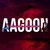 Aagoon