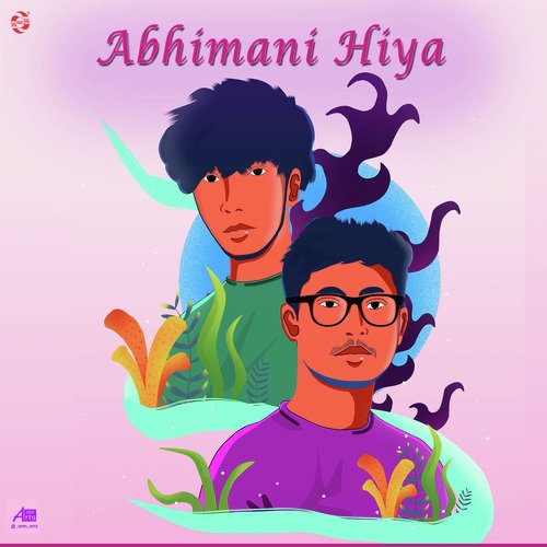 Abhimani Hiya