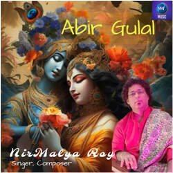 Abir Gulal-PBEnHBFcdks