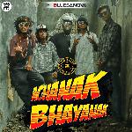 Achanak Bhayanak - 7Bantai'Z