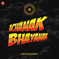 Achanak Bhayanak-AgwtcxJhYnc