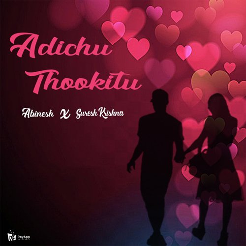 Adichu Thookitu
