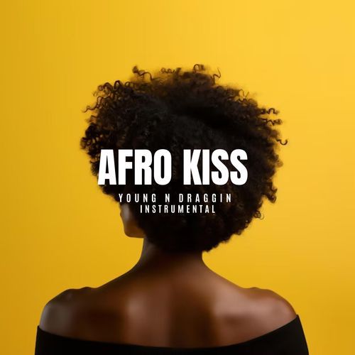 Afro Kiss