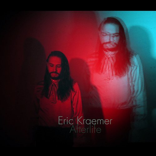 Afterlife Lyrics - Eric Kraemer - Only on JioSaavn