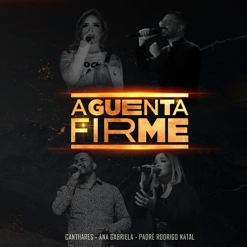 Aguenta Firme_poster_image