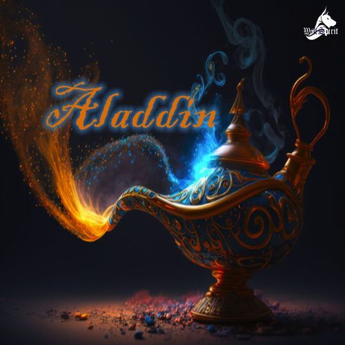 Aladdin_poster_image