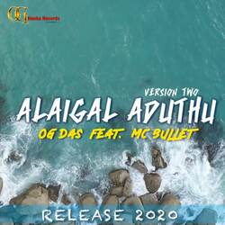 Alaigaladuthu 2.0-MhoqZitHeHE