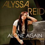 Alone Again (feat. Jump Smokers)