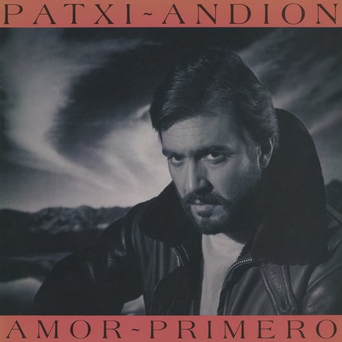 Amor Primero (2021 Remastered Version)_poster_image