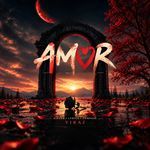 Amor