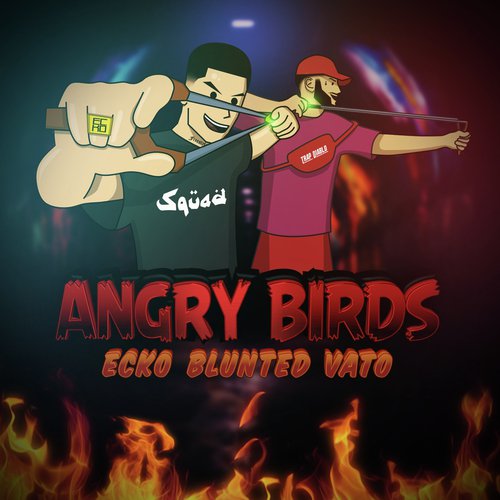 Angry Birds_poster_image