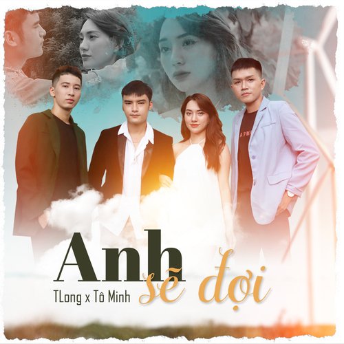 Anh Sẽ Đợi_poster_image