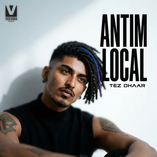 Antim Local