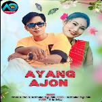 Ayang Ajon
