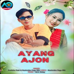 Ayang Ajon-HwQzcwZcX2s