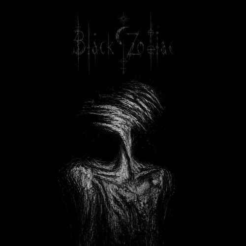 BLACK ZODIAC